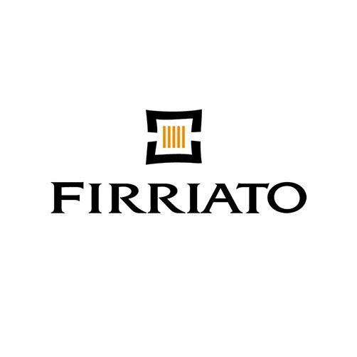 Sicilia Bianco DOC "Santagostino Baglio Sorìa" 2024 - Firriato