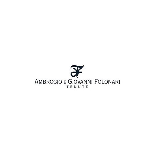 Bolgheri Superiore DOC "Baia al Vento" 2022 - Campo al Mare