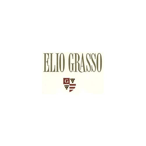 Dolcetto d'Alba DOC "Dei Grassi" 2025 - Elio Grasso