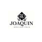 Campania Fiano IGT "JQN 203 Piante a Lapio" 2018 - Joaquin
