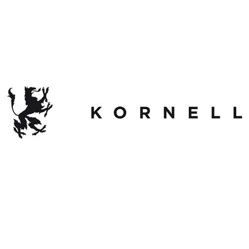 Alto Adige Gewürztraminer DOC "Damian" 2023 - Kornell