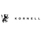 Alto Adige Gewürztraminer DOC "Damian" 2023 - Kornell