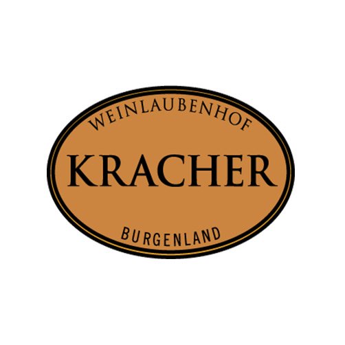 Vino Dolce "Eiswein Cuvée" 2023 - Norbert Bauer (0.375l - tappo a vite)