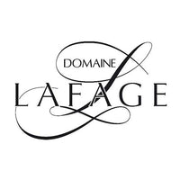 Côtes Catalanes Grenache Noir Vieilles Vignes IGP "Nicolas" 2024 - Domaine Lafage