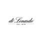 Venezia Giulia Chardonnay IGT 2025 - Di Lenardo