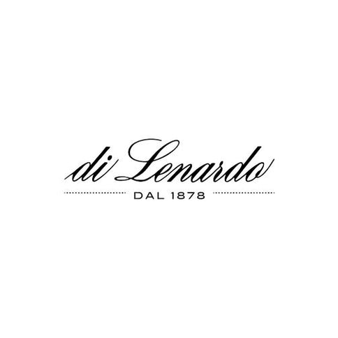 Friuli Friulano DOC "Toh" 2024 - Di Lenardo