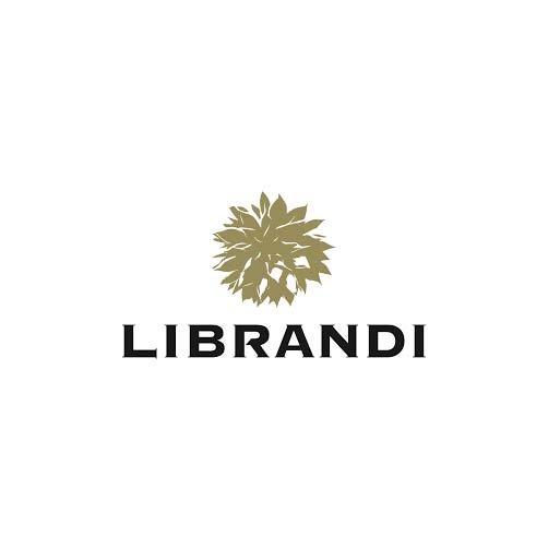 Calabria Bianco IGT "Efeso" 2024 - Librandi