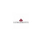 Umbria Rosso IGT "Brezza" 2024 - Lungarotti (tappo a vite)