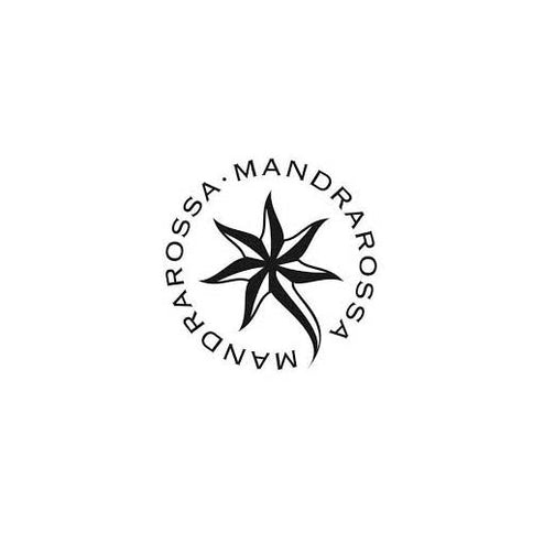 Sicilia Grecanico Dorato DOC "Costadune" 2023 - Mandrarossa