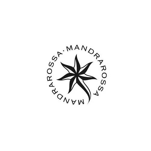 Sicilia Grillo DOC 2025 - Mandrarossa