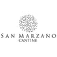 Salento Fiano IGP “Talò” 2025 - San Marzano