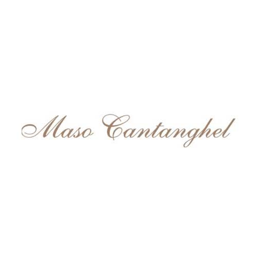 Trentino Pinot Nero DOC "Vigna Cantanghel" 2023 - Maso Cantanghel