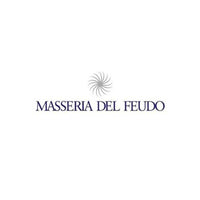 Sicilia Nero d'Avola "Rosso Delle Rose" 2021 - Masseria del Feudo