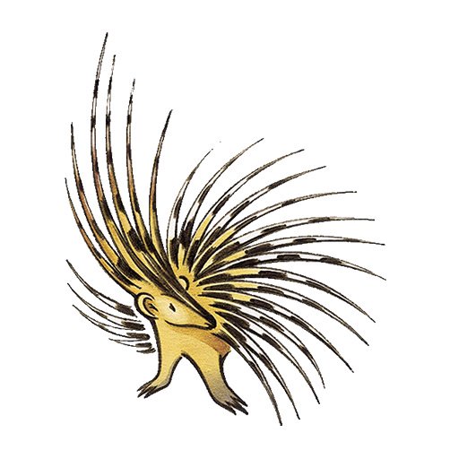 Orvieto DOC "Tragugnano" 2024 - Sergio Mottura (tappo a vite)