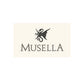 Valpolicella Ripasso Superiore DOC 2021 - Musella