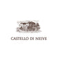 Langhe Riesling DOC 2024 - Castello di Neive