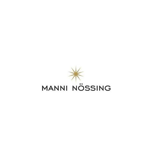 Alto Adige Valle Isarco Kerner DOC 2024 - Manni Nössing