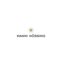 Alto Adige Valle Isarco Kerner DOC 2025 - Manni Nössing