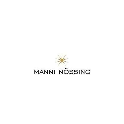 Alto Adige Valle Isarco Kerner DOC 2023 - Manni Nössing