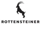 Alto Adige Lagrein Riserva DOC 2021 - Hans Rottensteiner