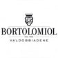 Spumante Metodo Martinotti Brut Rosé "Filanda Rosé Brut Millesimato" 2024 - Bortolomiol