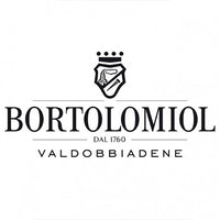 Spumante Metodo Martinotti Brut Rosé "Filanda Rosé Brut Millesimato" 2025 - Bortolomiol