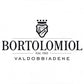 Spumante Metodo Martinotti Brut Rosé "Filanda Rosé Brut Millesimato" 2025 - Bortolomiol