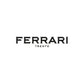 Trento DOC "Maximum Rosé" - Ferrari (astuccio)