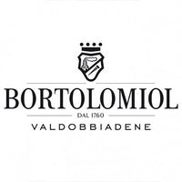 Valdobbiadene Prosecco Superiore Brut DOCG “Prior” 2024 Magnum - Bortolomiol
