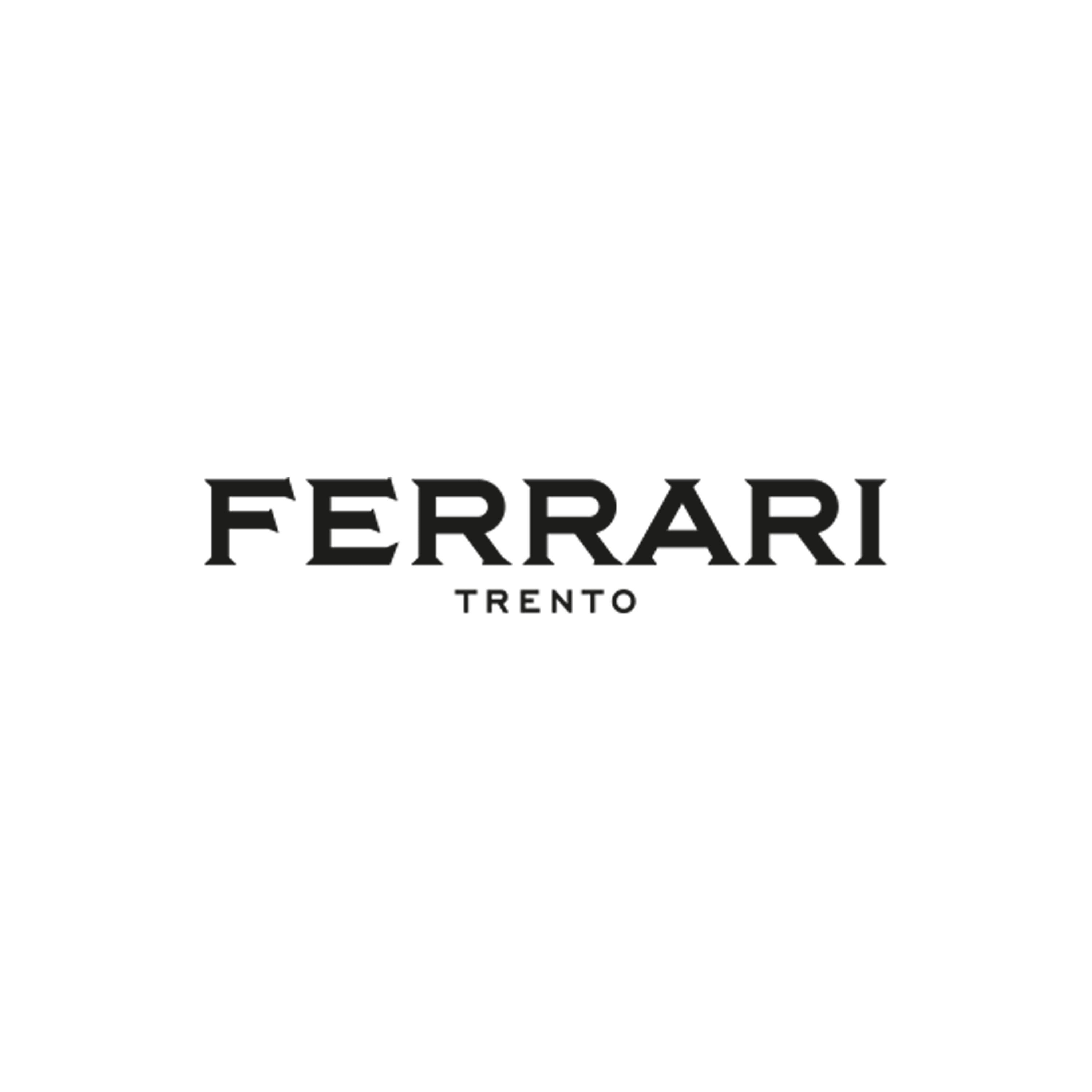 Trento Riserva DOC "Perlé Bianco" 2016 - Ferrari (astuccio)