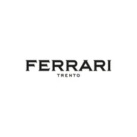 Trento Riserva DOC “Perlé Rosé” 2018 - Ferrari (astuccio)