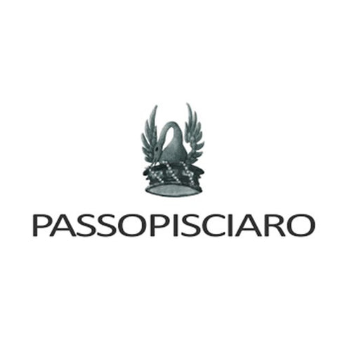 Terre Siciliane Nerello Mascalese IGP "Contrada R" 2021 - Passopisciaro