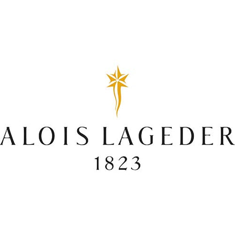 Alto Adige Cabernet Sauvignon DOC "Cor Römigberg" 2019 - Alois Lageder