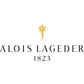 Alto Adige Cabernet Sauvignon DOC "Cor Römigberg" 2019 - Alois Lageder