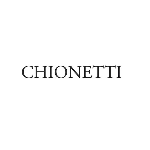 Langhe Nebbiolo DOC "La Chiusa" Bio 2023 - Chionetti