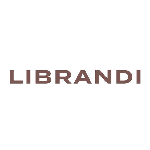 Calabria Rosato IGT "Terre Lontane" 2023 - Librandi
