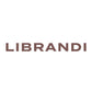 Calabria Rosato IGT "Terre Lontane" 2023 - Librandi