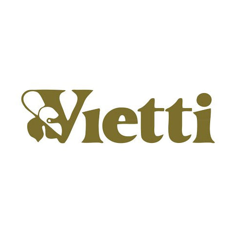 Barbera d'Alba DOC "Vigna Scarrone" 2022 - Vietti