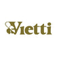 Barbera d'Alba DOC "Vigna Scarrone" 2022 - Vietti
