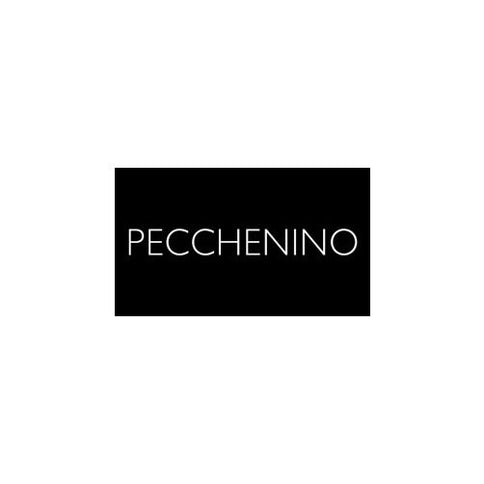 Dogliani DOCG "San Luigi" 2024 - Pecchenino