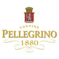 Passito di Pantelleria DOC "Nes" 2022 - Cantine Pellegrino 1880 (0.5l)