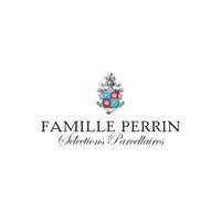 Châteauneuf du Pape Blanc 2021 - Château de Beaucastel, Famille Perrin