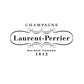 Champagne "Harmony" - Laurent-Perrier (astuccio)