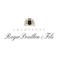 Champagne Brut Nature Premier Cru "Les Blanchiens" 2017 - Roger Pouillon et Fils