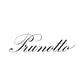 Langhe Arneis DOC 2024 - Prunotto