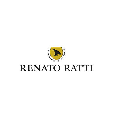 Dolcetto d’Alba DOC "Colombè" 2022 - Renato Ratti
