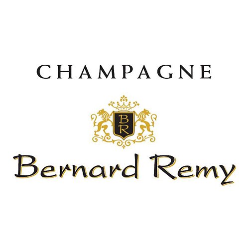 Champagne Grand Cru - Bernard Remy 