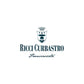 Franciacorta Brut DOCG - Ricci Curbastro (0.375l)