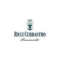 Franciacorta Extra Brut DOCG 2021 - Ricci Curbastro