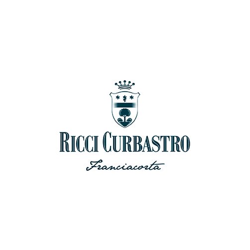 Sebino Pinot Nero IGT 2022 - Ricci Curbastro